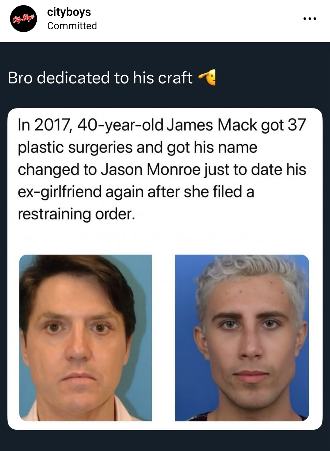 Screenshot 2025 07 04 07 49 47 249 comandroidchrome edit
