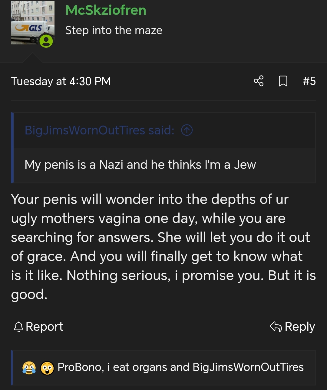 1000002908