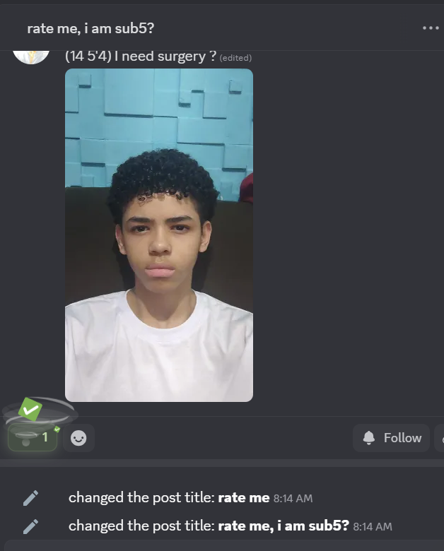 1751614669930