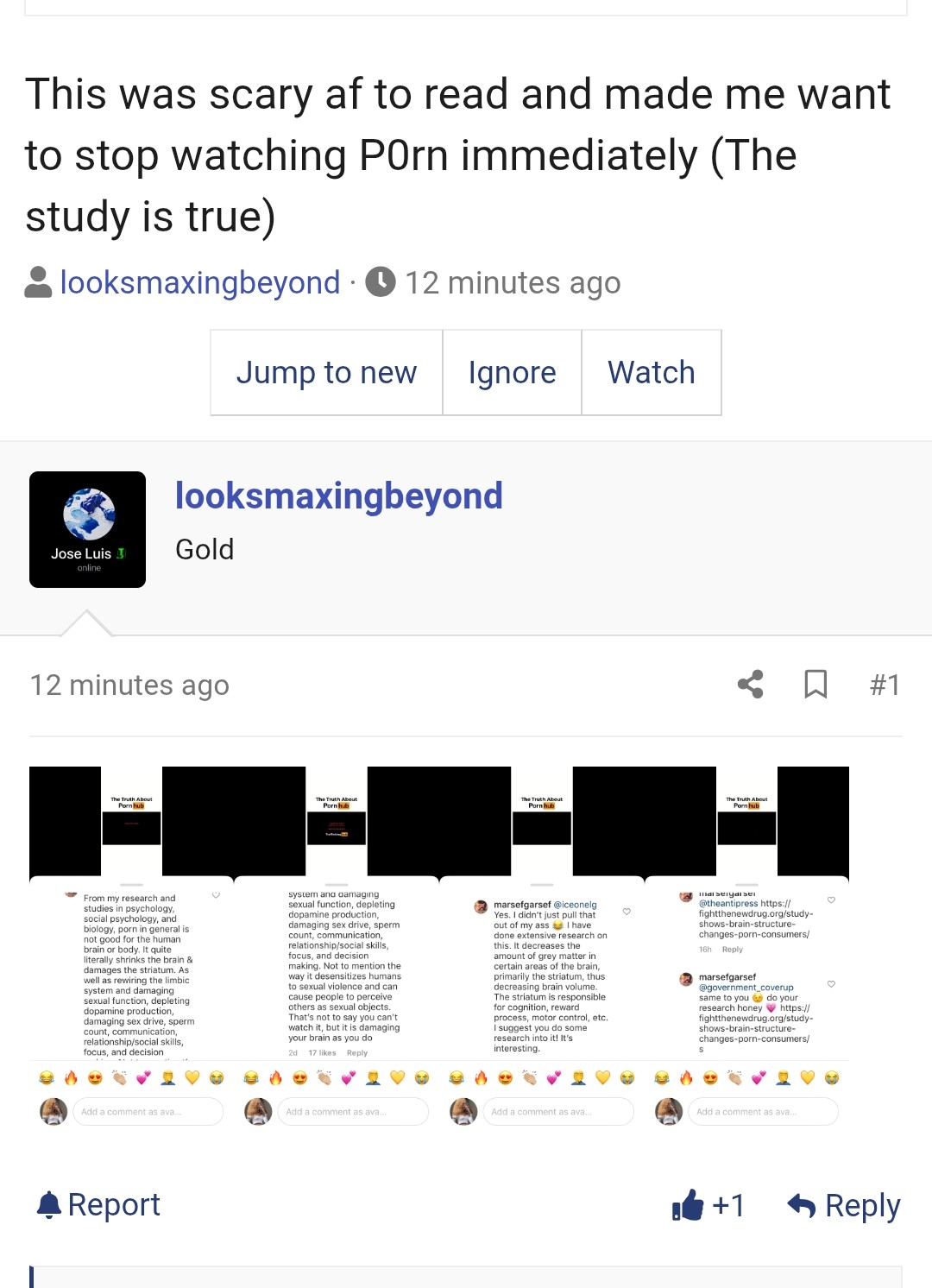 Screenshot 20250704 1108402 Screenshot 20250704 1108402