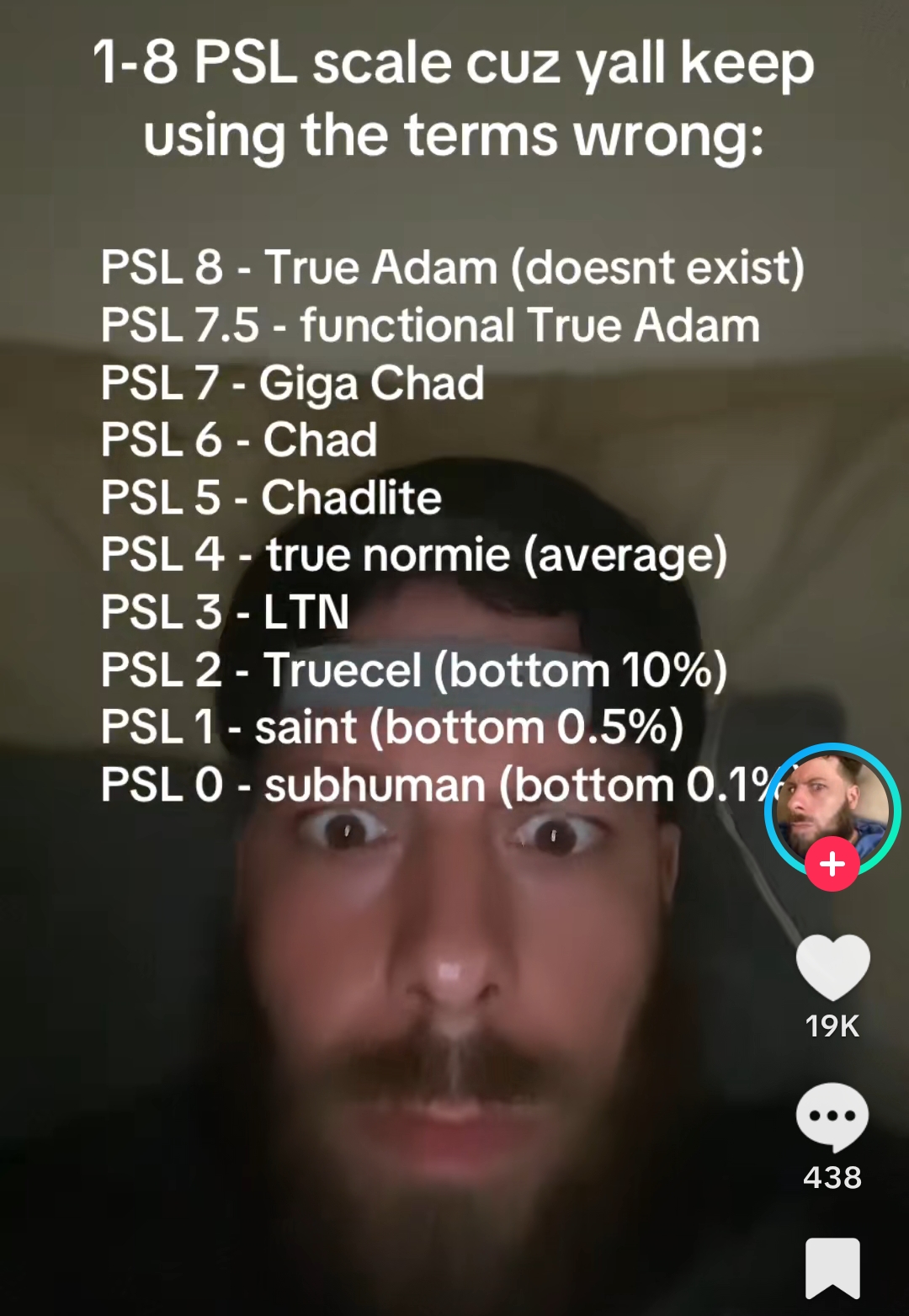 Screenshot 20250704 132427