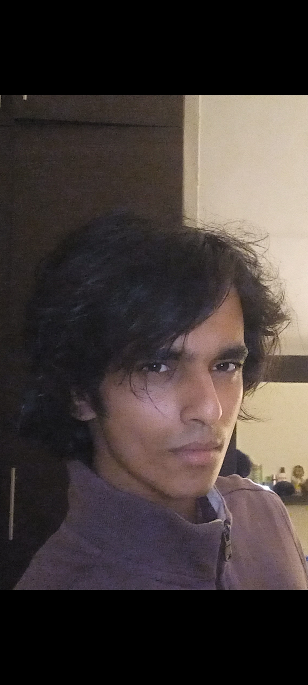 Screenshot 20250704 165323 Gallery