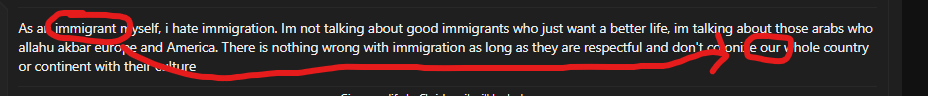 1751640097789
