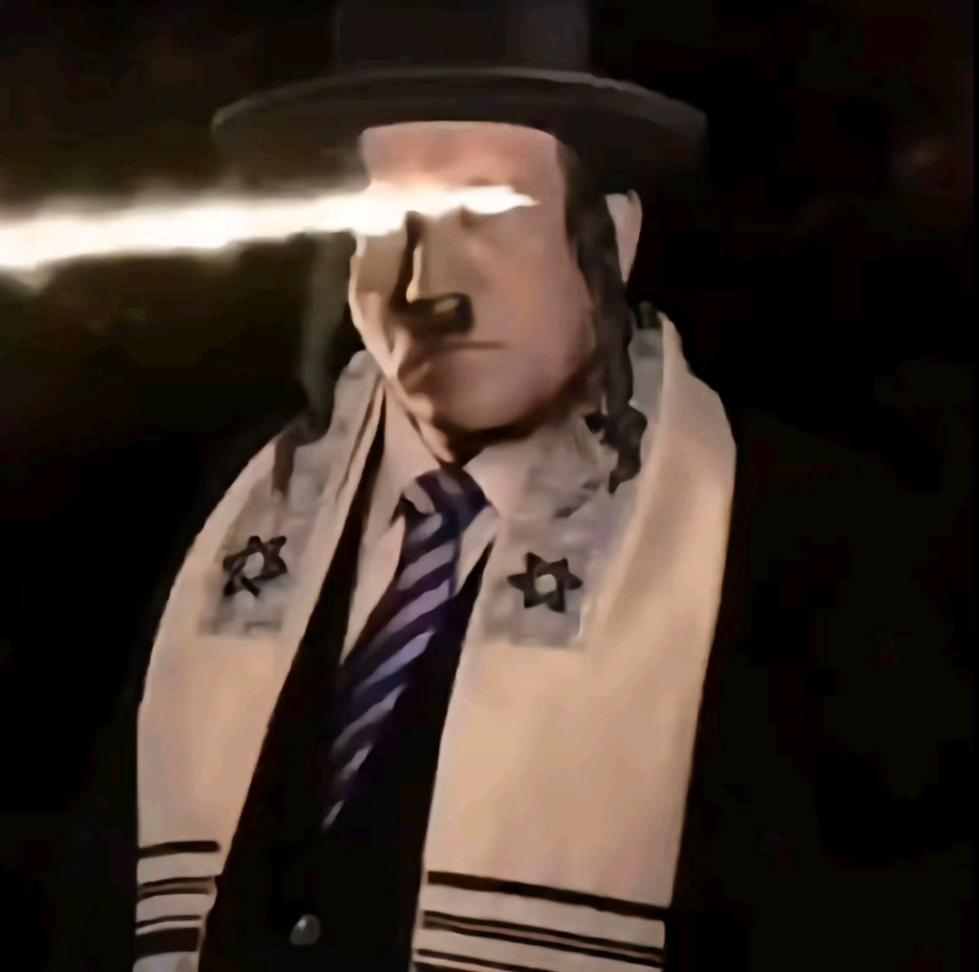 1733751449595h