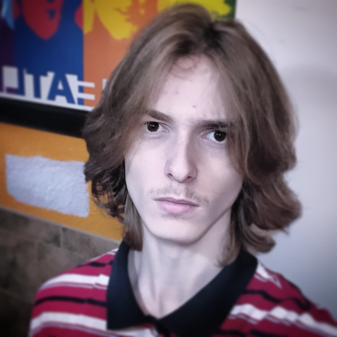 IMG 20250701 231752 196
