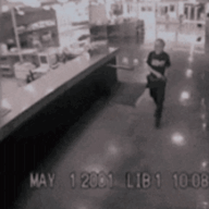 GIF image