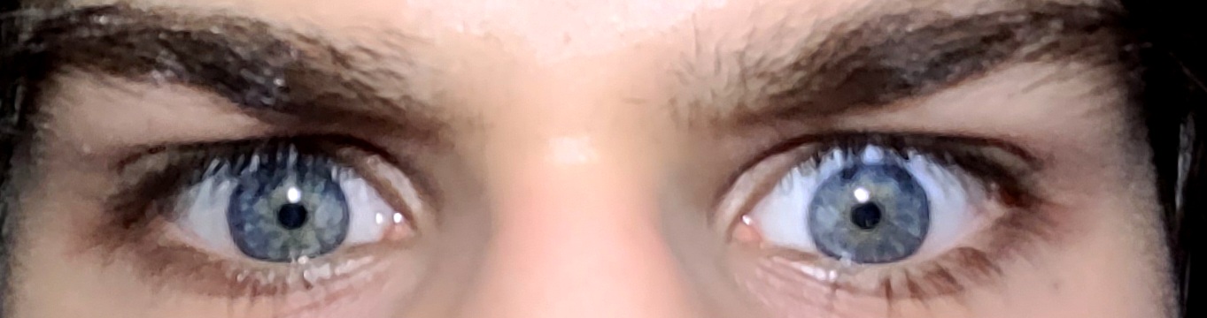 20250702 103405