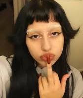 IMG 2820 IMG 2820