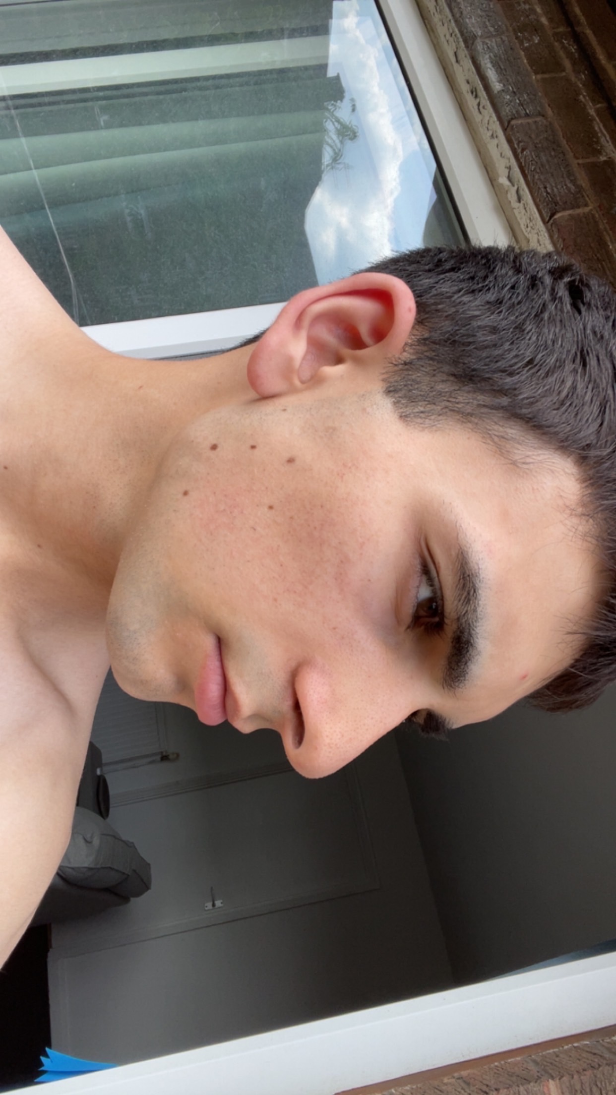 IMG 0044