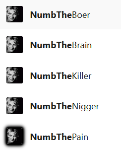 71123323891130831 71123323891130831