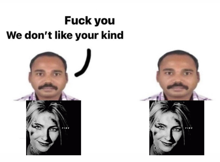 4929118138138131313321211111212 4929118138138131313321211111212