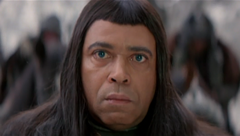 Screenshot 2025 07 04 at 20 04 41 Thulsa Doom Conan the Barbarian PNG obrzek 469  266
