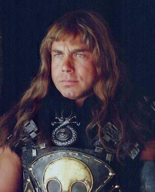Screenshot 2025 07 04 at 20 04 15 Thorgrim conan portrait PNG obrzek 540  670 bod