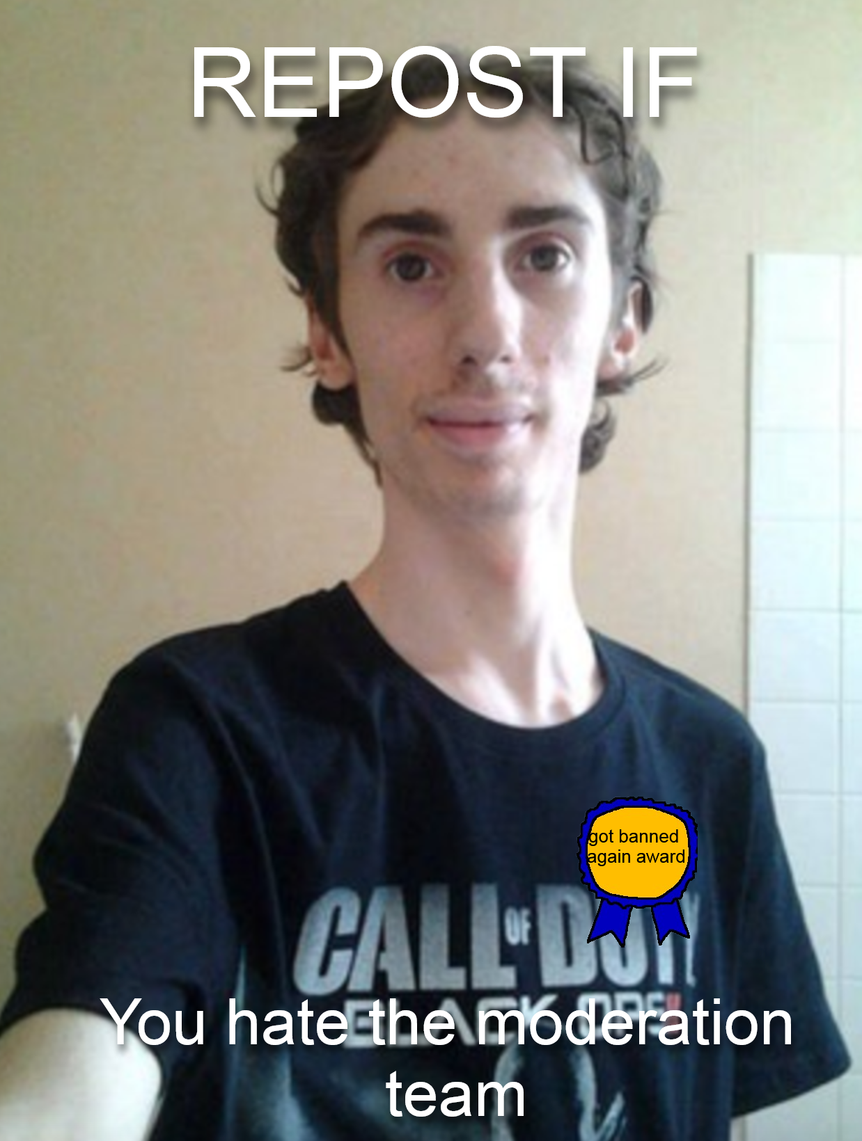 5095447 fefwefwf1