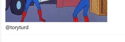 929119318138381381898189934774