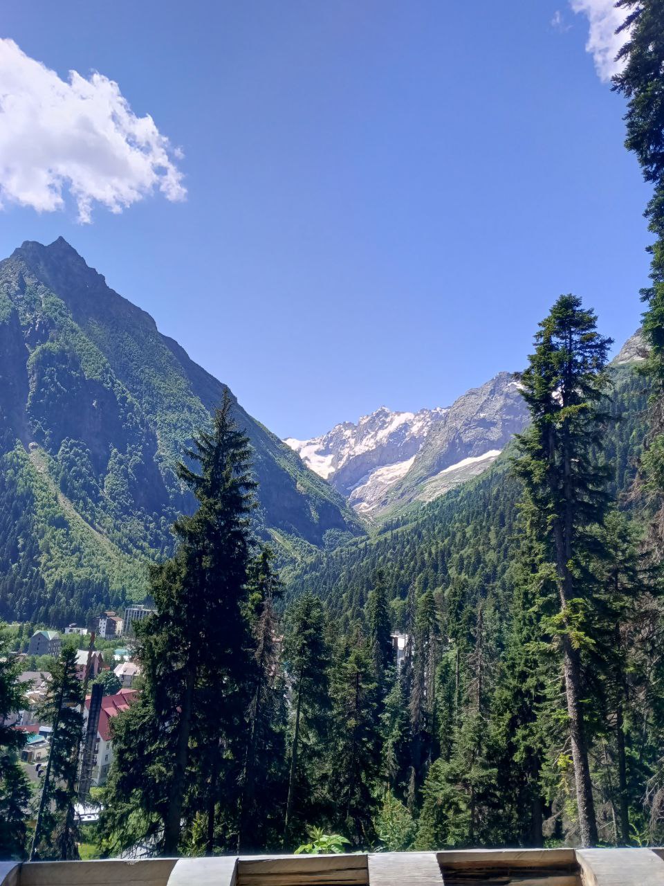 IMG 20250704 225316 176