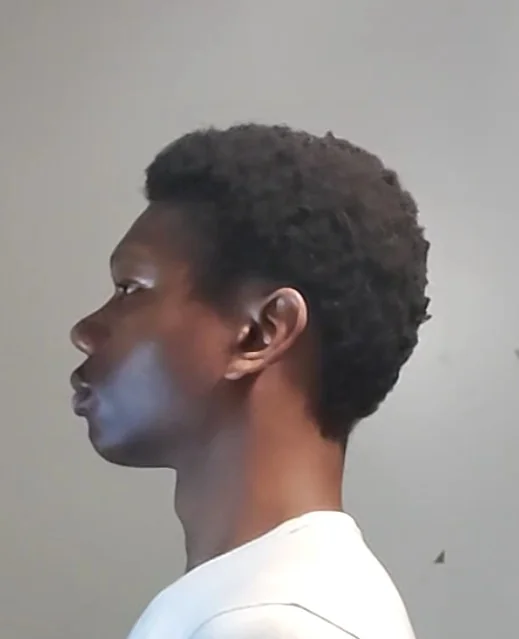 1751655233125