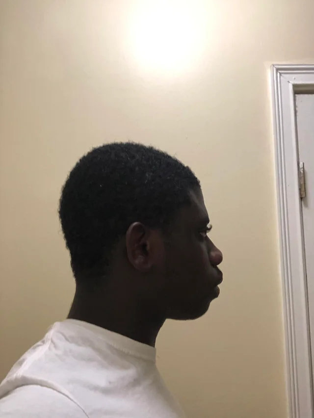 1751655247282