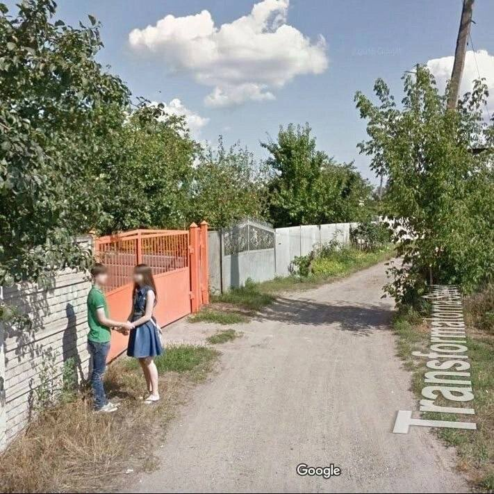 1751656646499
