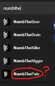 1751658204545