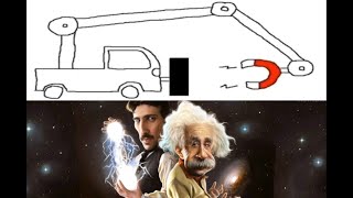 00032888388212212281