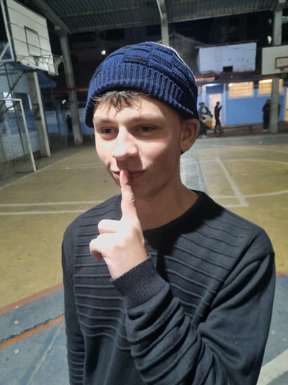 IMG 20250704 WA0034