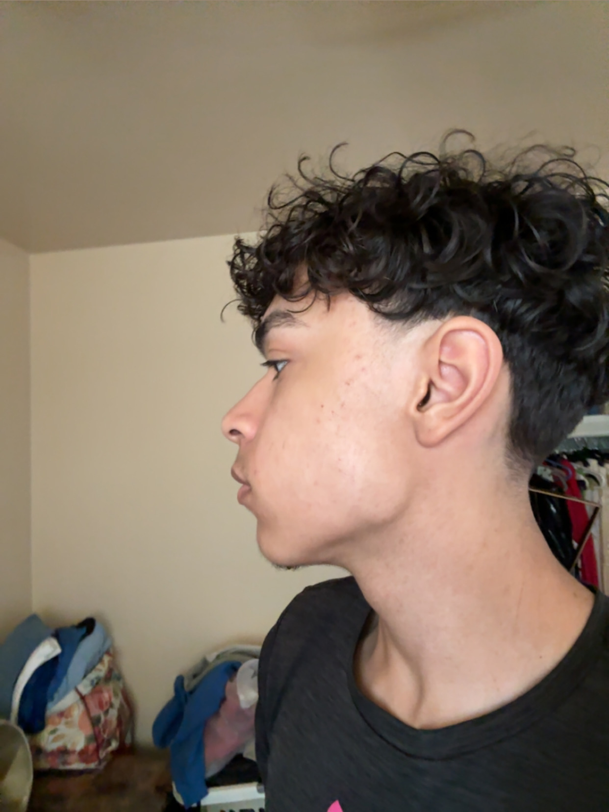 IMG 1637