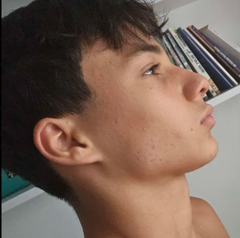 1751659941455