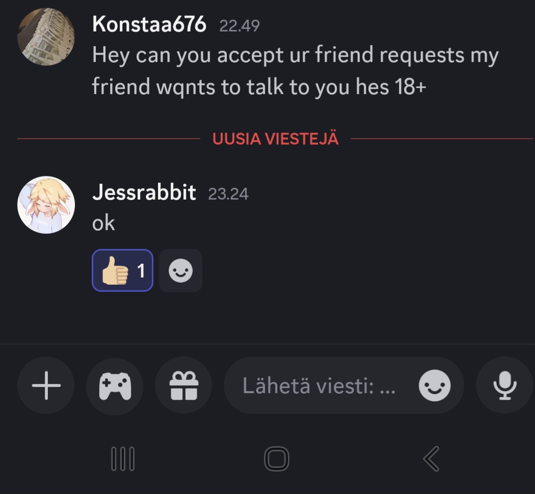1000003509