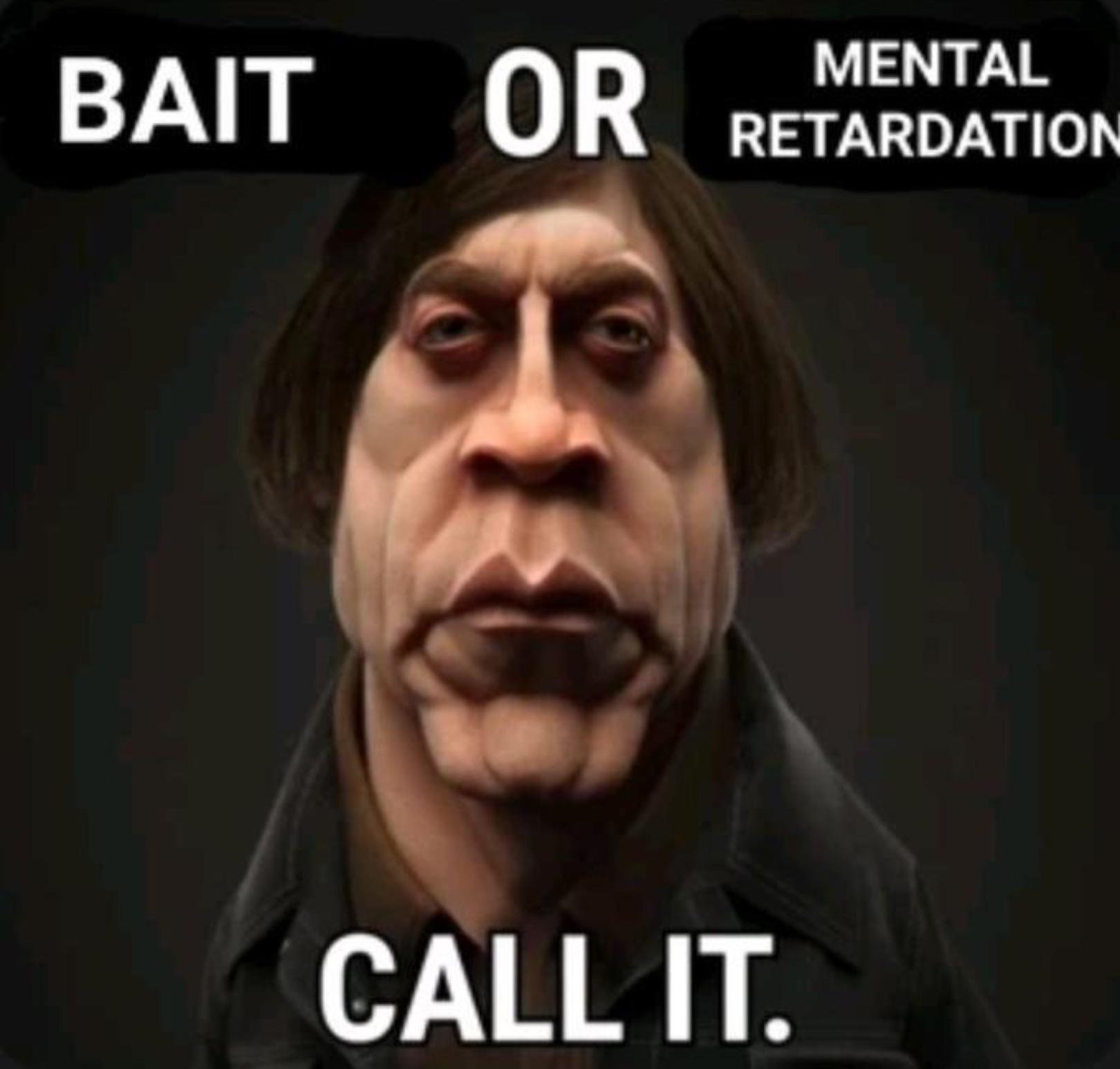 1751662645859