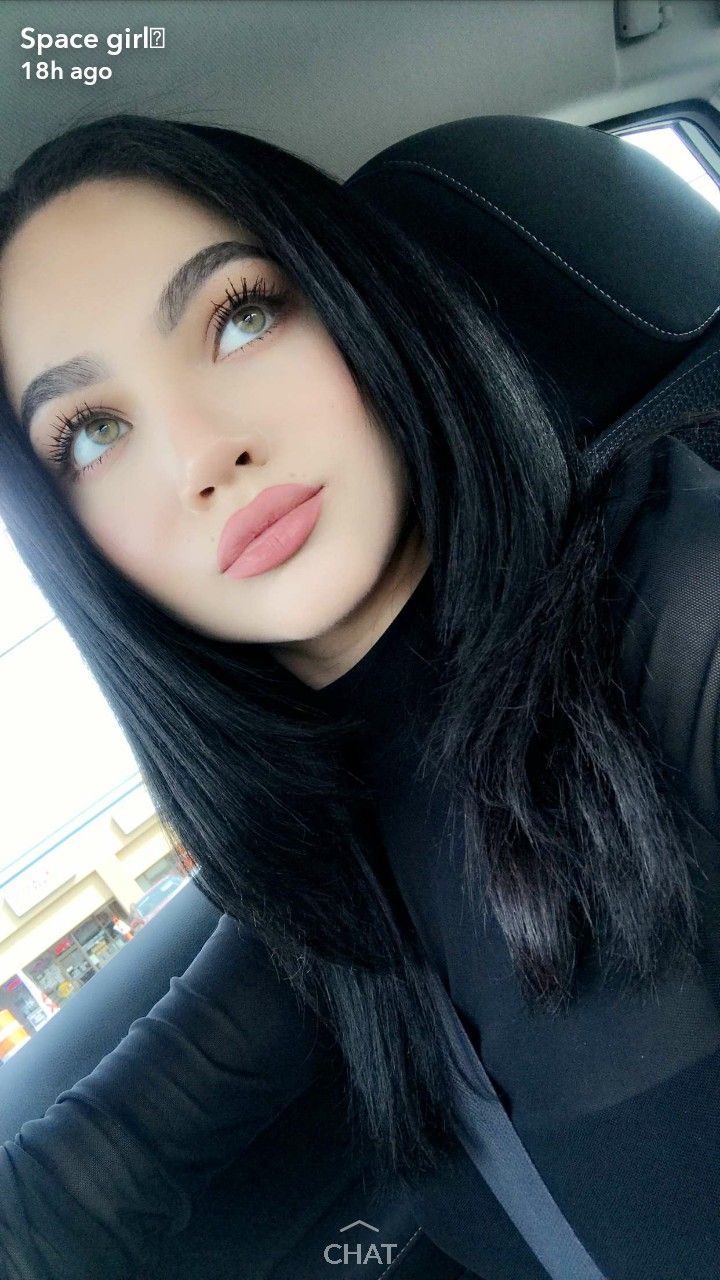 IMG 0414