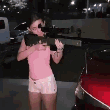 Sniper icegif 6