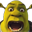 Ogre