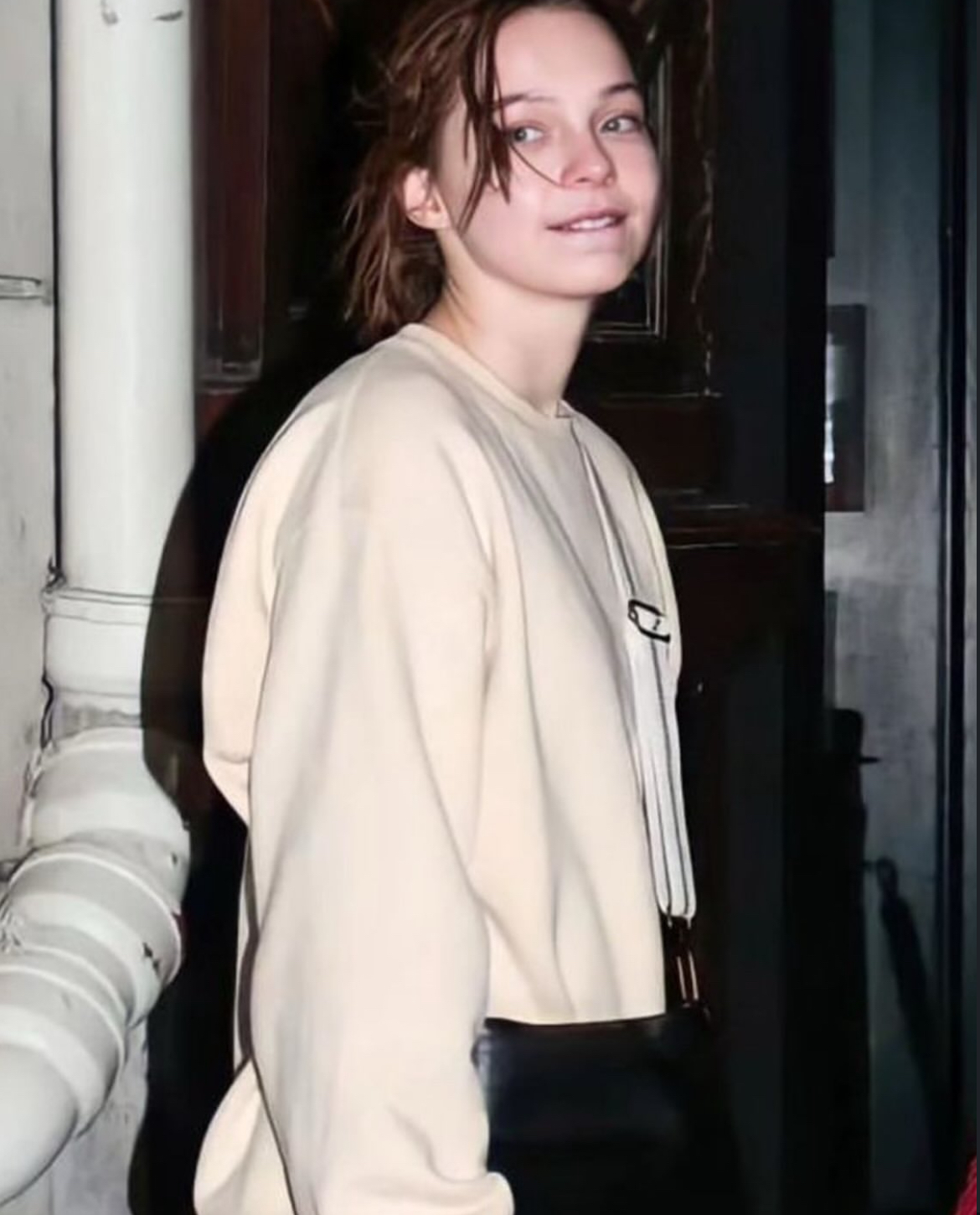 IMG 2110