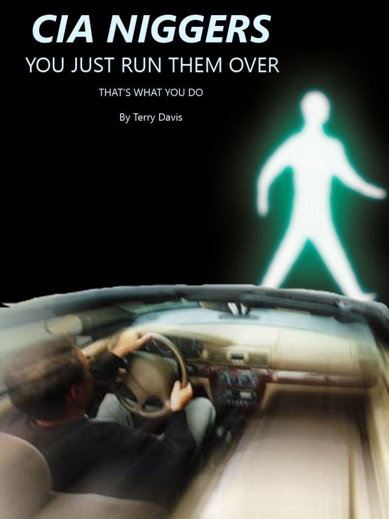 GLOWINGERGO