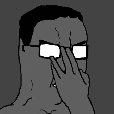 GIF image