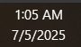 1751670341887