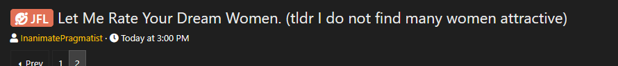 1751671401080 1751671401080