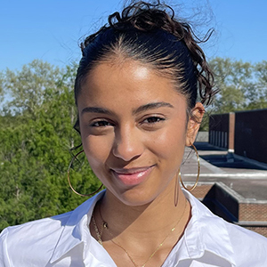 Elisa davila