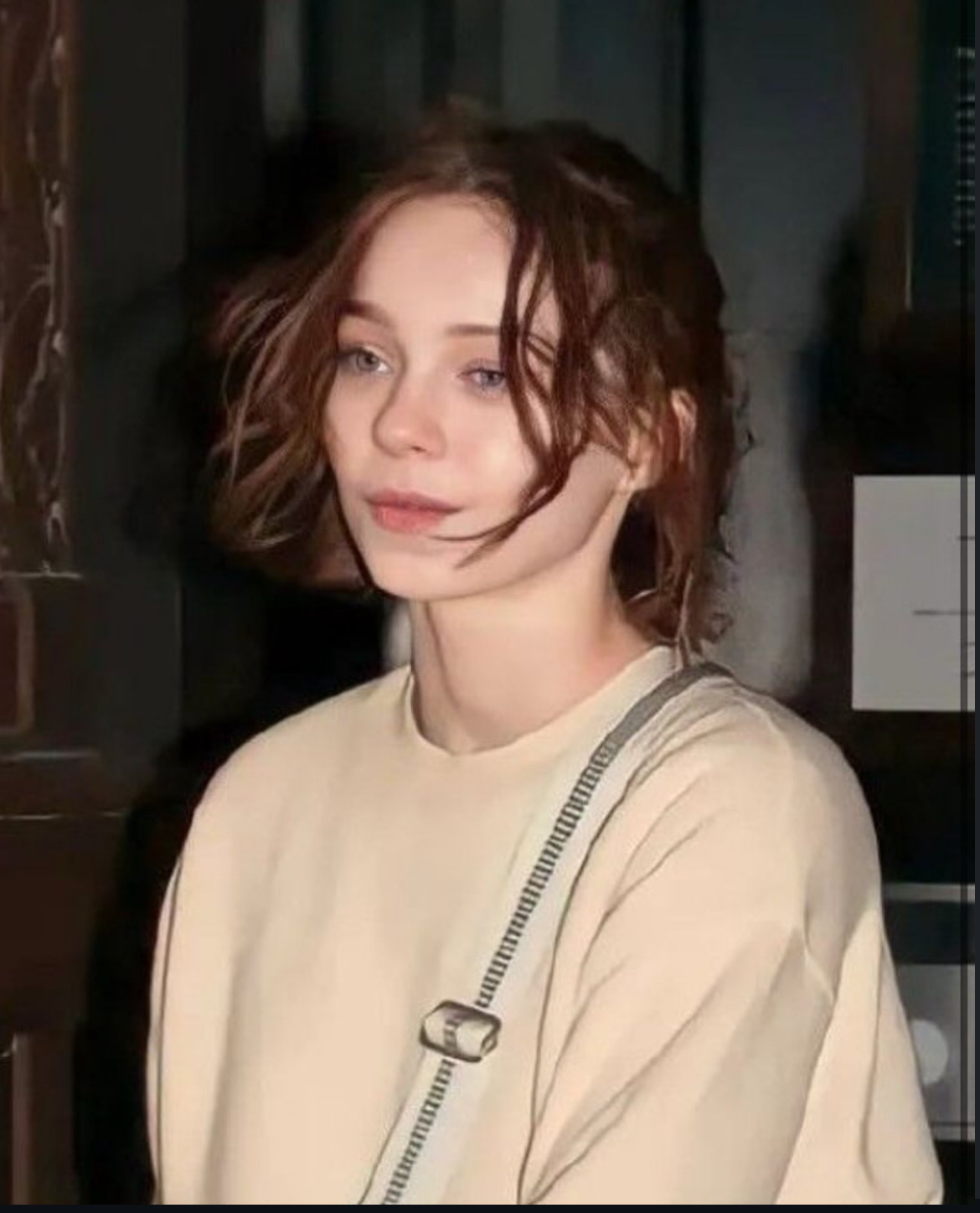 IMG 2111