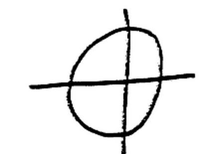 1751674789619