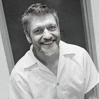 JPEG image