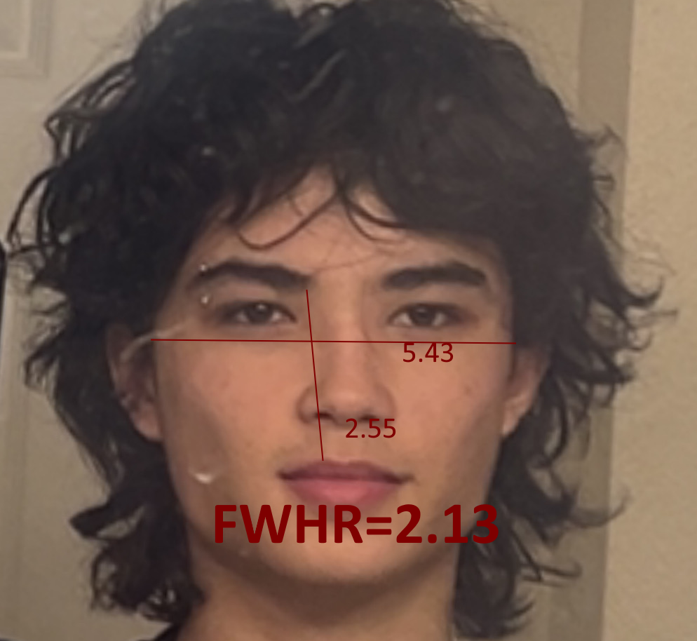 1751680198741