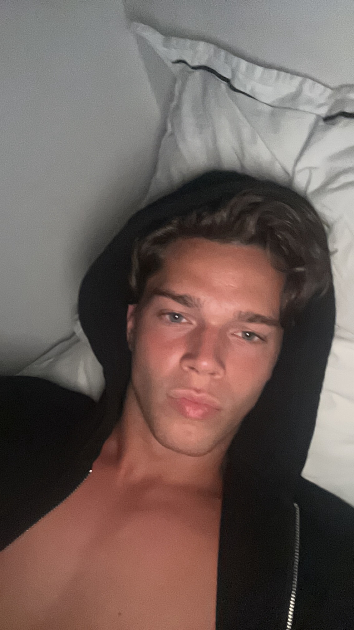 IMG 1940