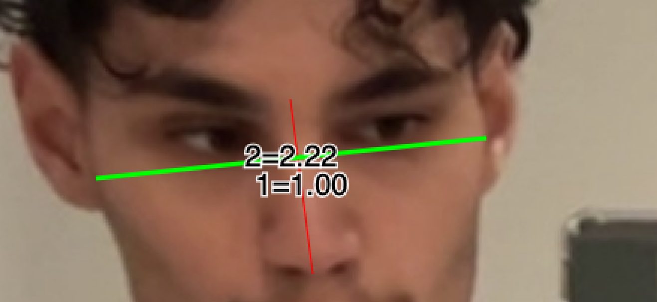 1751680439052