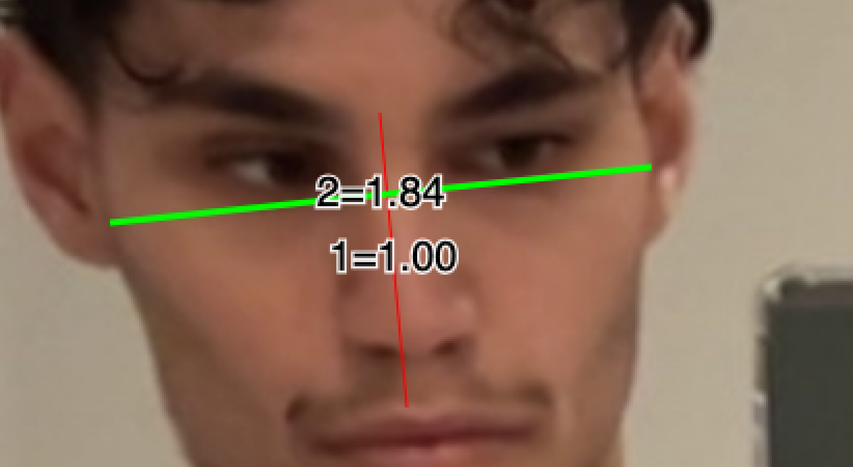 1751680482419