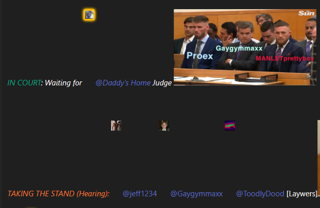 1751681065588
