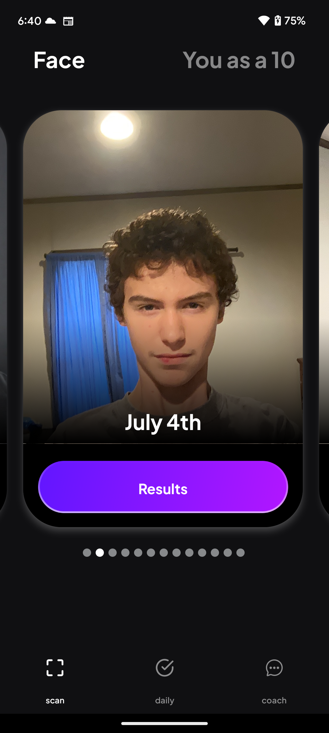 1000001252