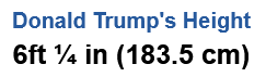 1751685175504 1751685175504