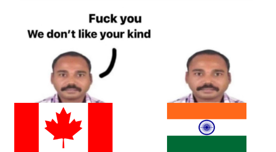 1751686259653